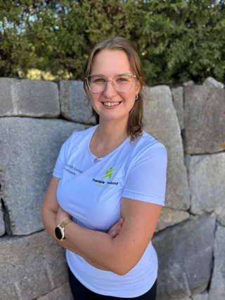 Elisabeth Bachmair